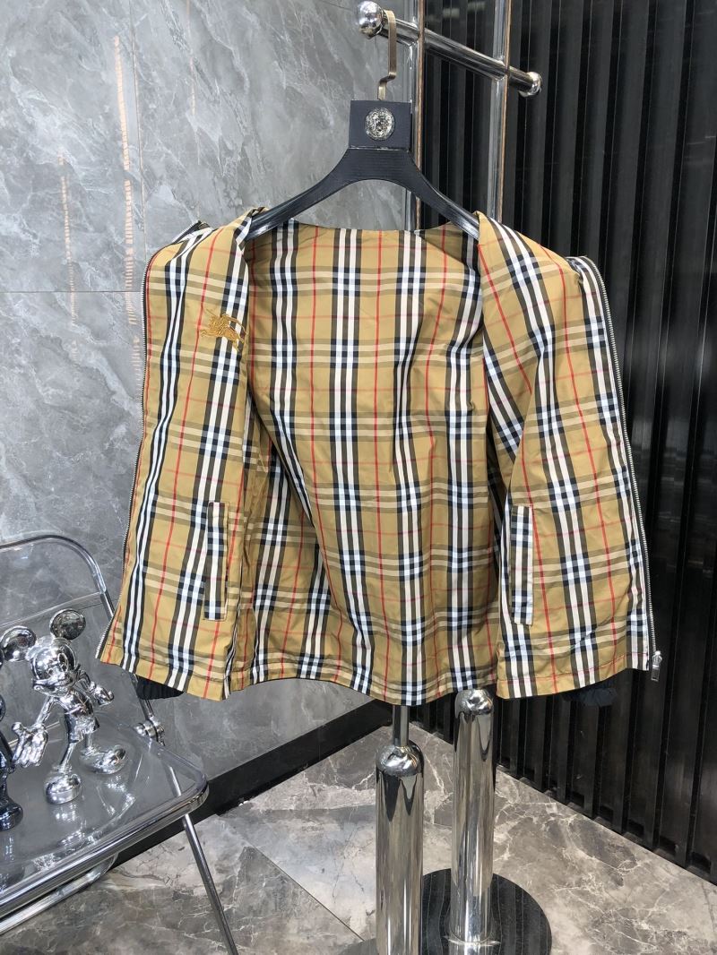 Burberry Outwear